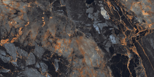 Керамогранит Buono Ceramica Queen Galaxia Stone Matt арт. QVL4608M (60x120) матовый